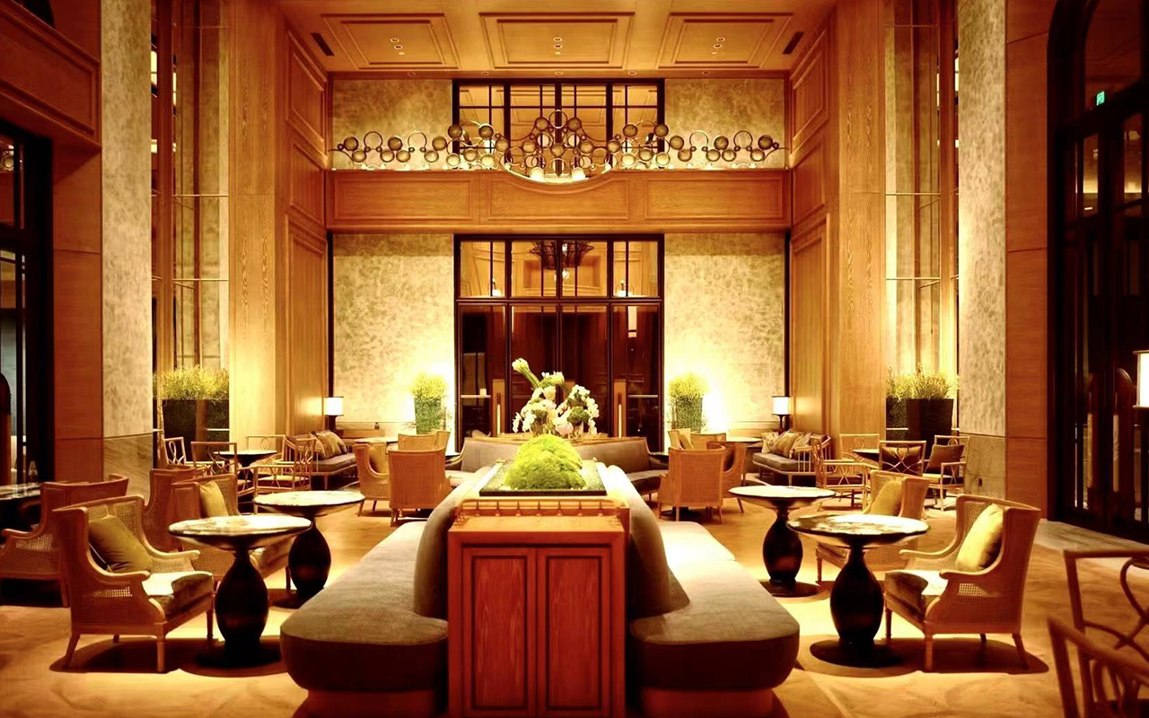 808fd001-fe53-4600-8d41-3bc5c8cb4eeb.jpg_{i}xaf